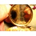 15 Jewel size 12 Admiral in a 20 yr hunter case double sunk dial